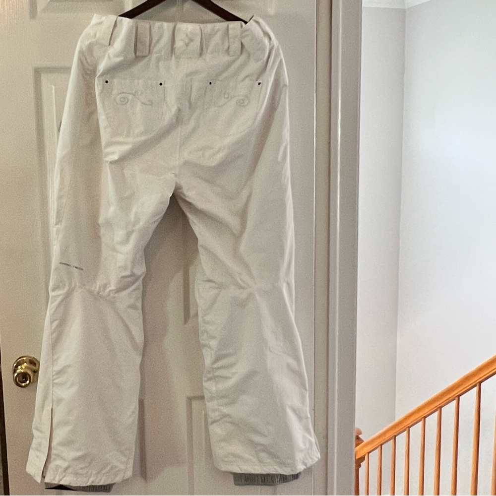 Columbia Ski Pants